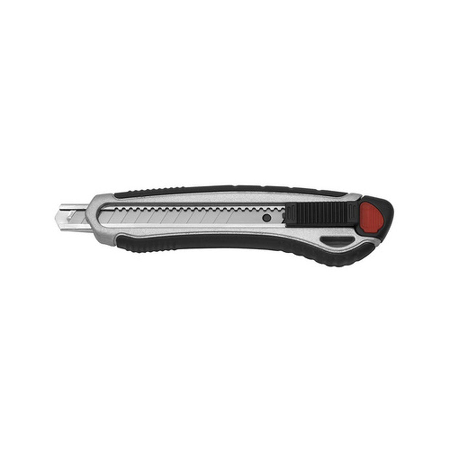WESTCOTT Cutter "Aluminium Alloy", poignée souple