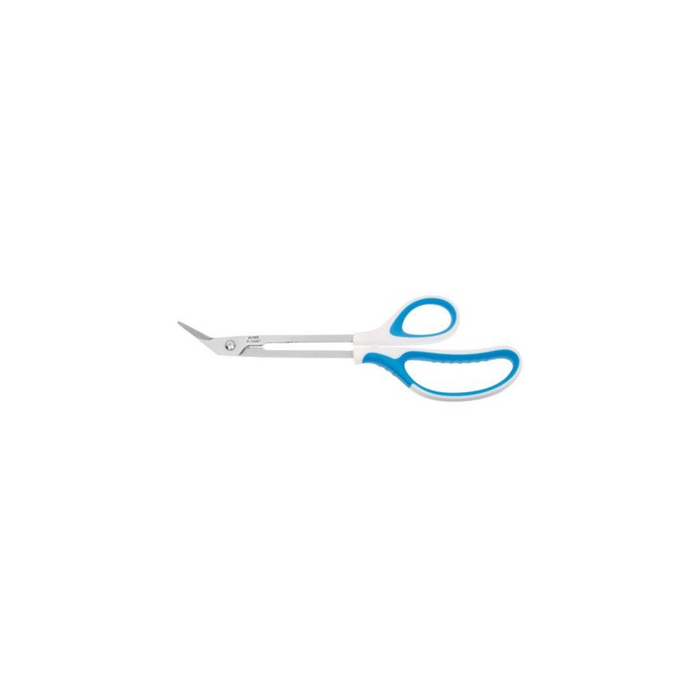 FIRST AID ONLY Ciseaux à ongles, longueur: 210 mm, longue