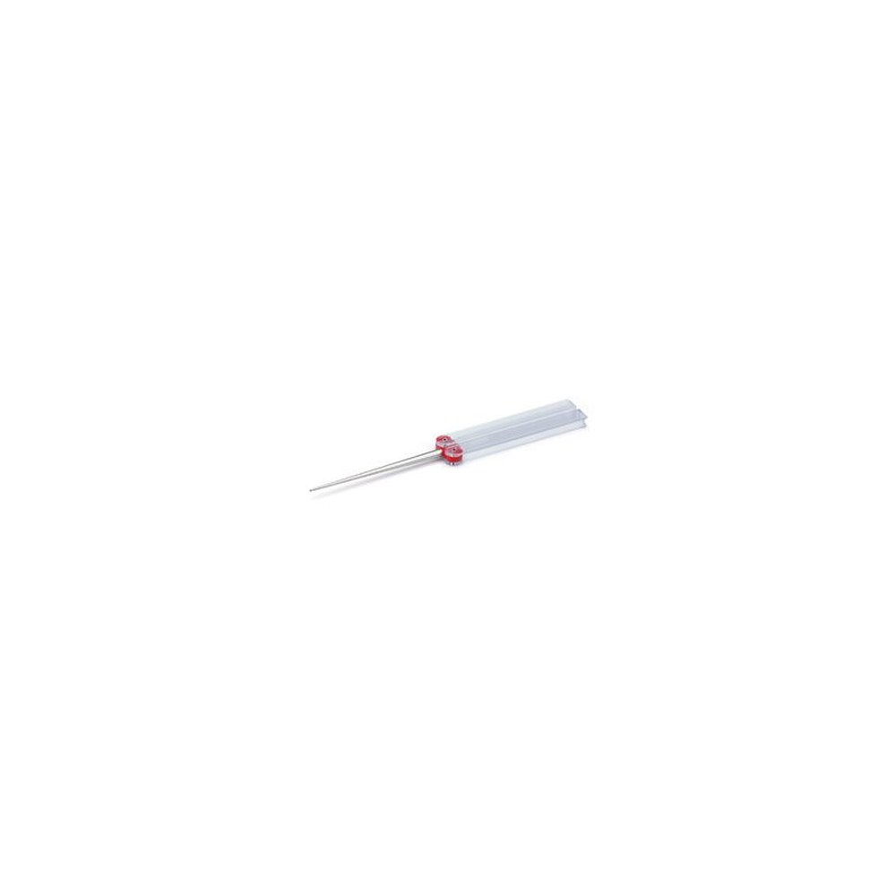 DMT Barre d'aiguisage DiaFold, fin, pliable