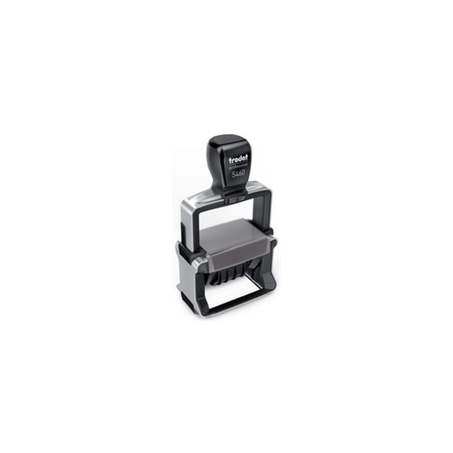 trodat Datumstempel Professional 4.0 5460/L1 "EINGEGANGEN"