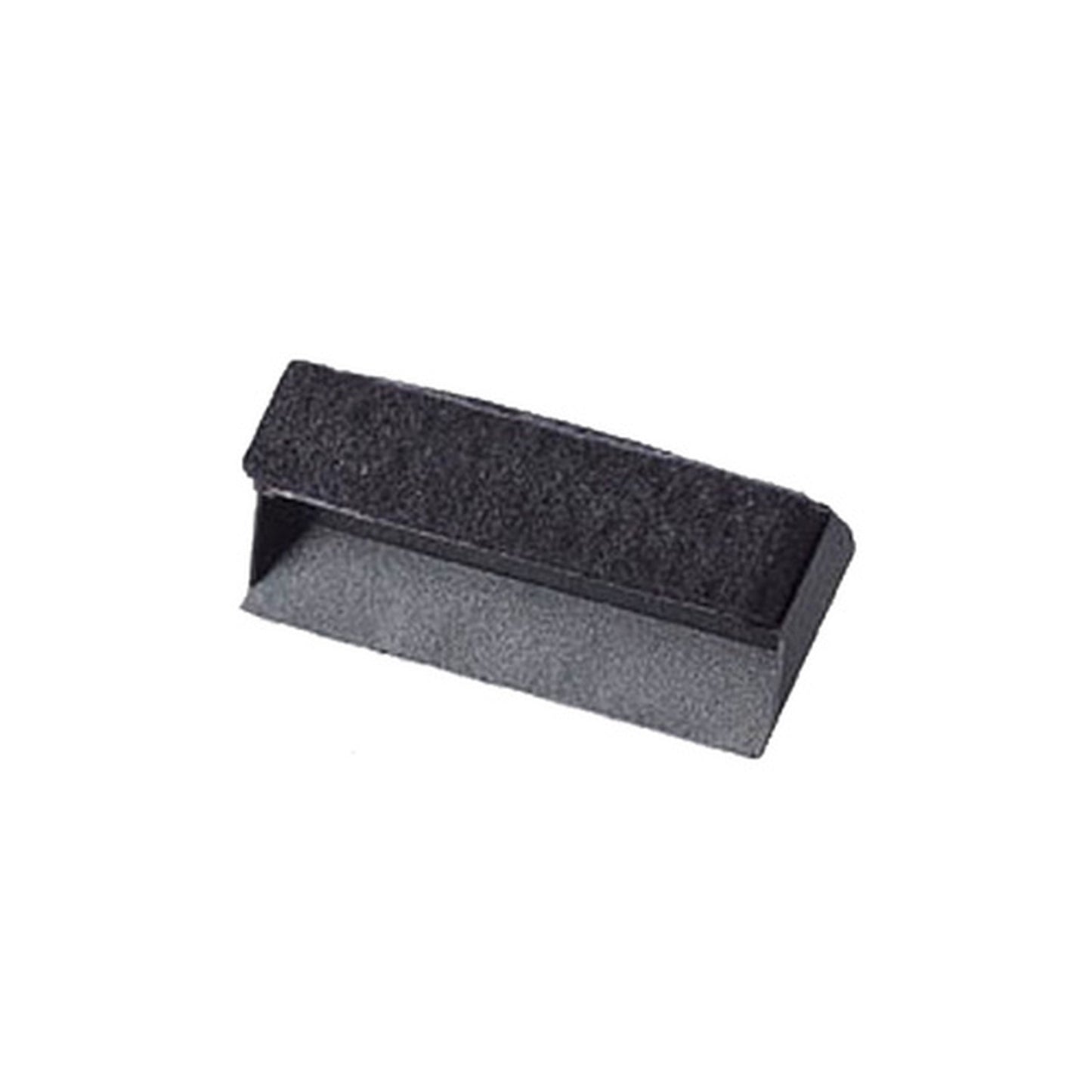 REINER Cassette d'encrage de rechange 17253, noir