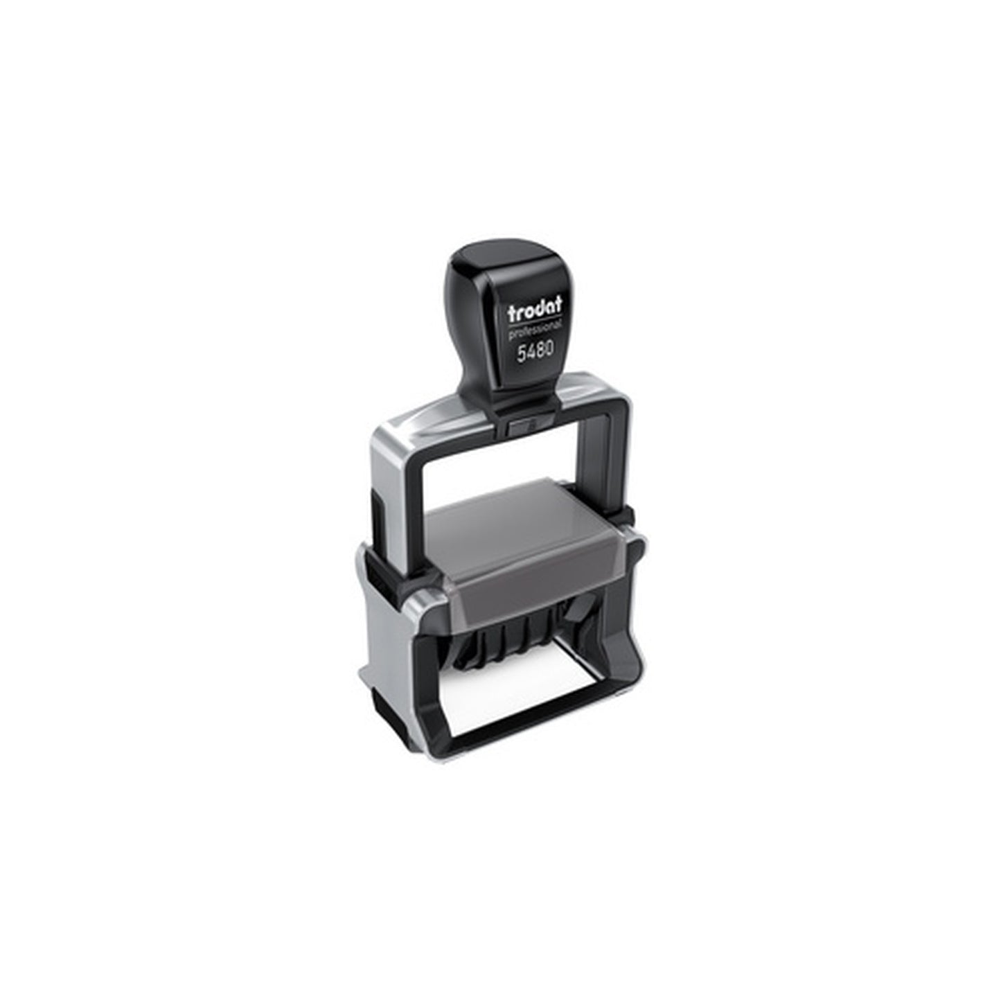 trodat Datumstempel Professional 4.0 5480, mit Gutschein