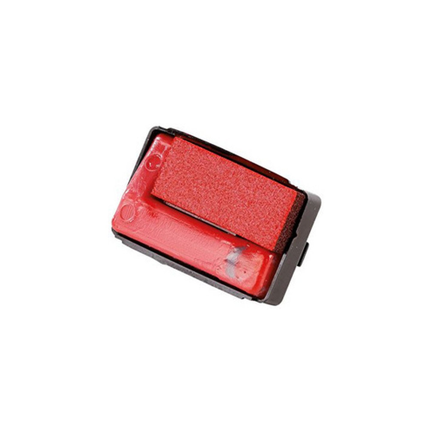 REINER Cassette d'encrage COLORBOX, taille 1, noir
