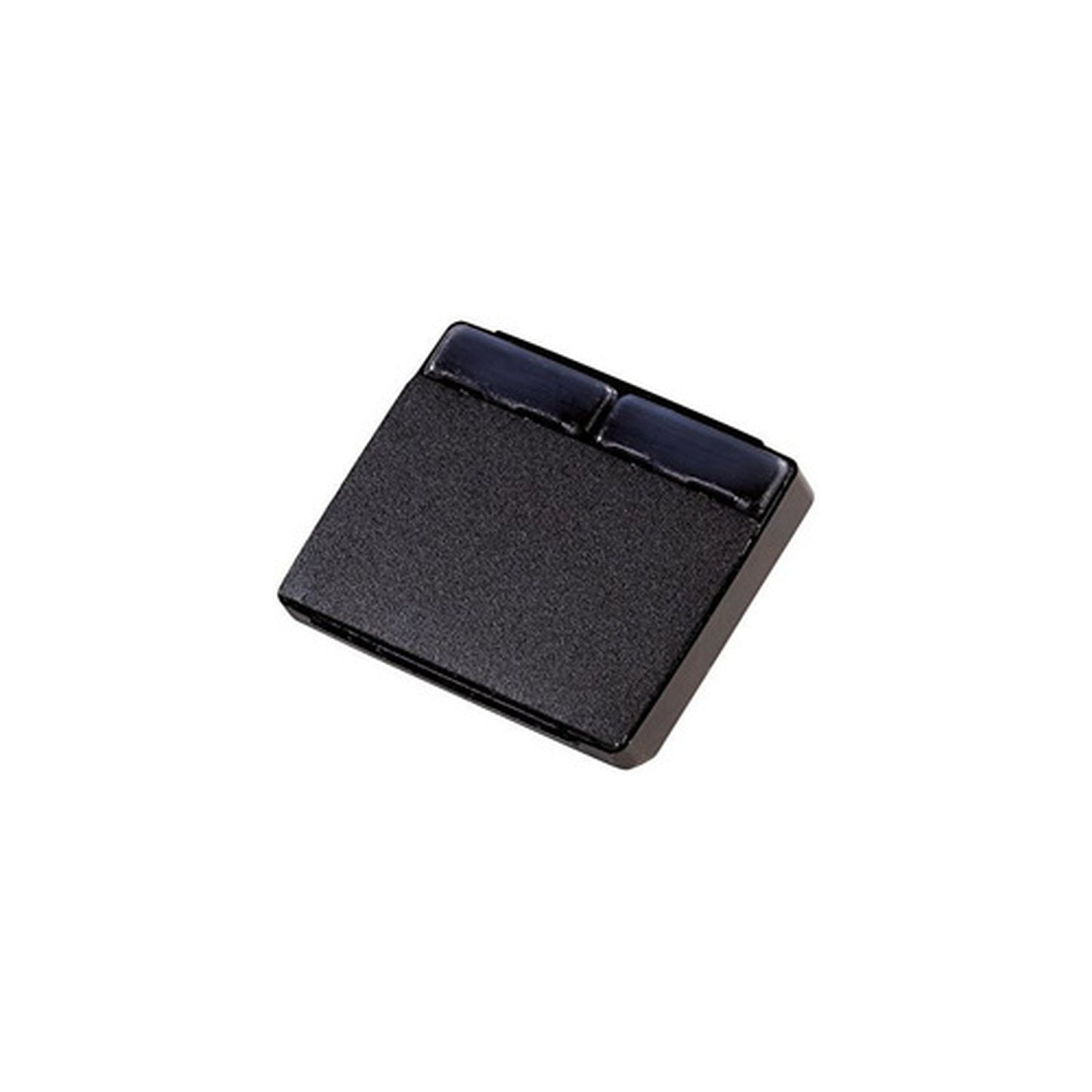 REINER Réservoir de rechange pour tampon, taille 4, rouge