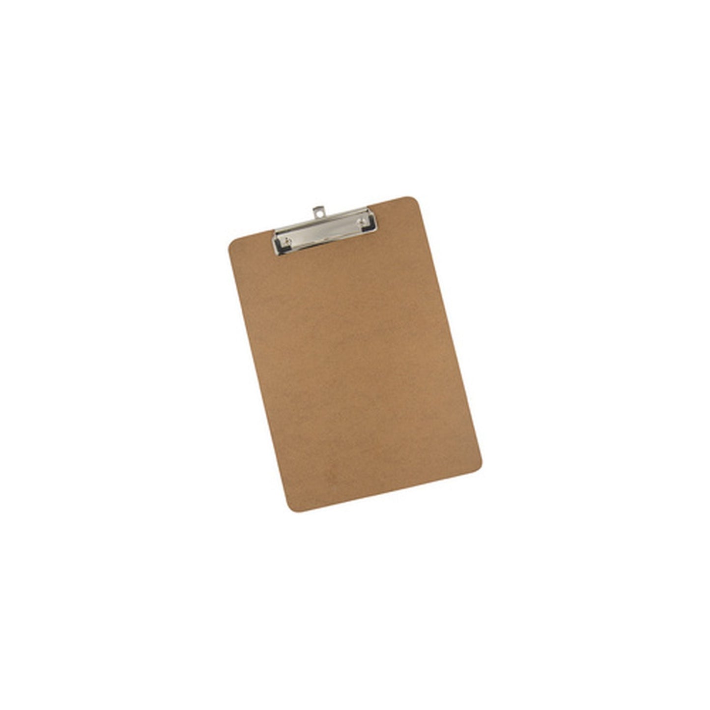 WEDO Porte-bloc, en fibres de bois dur, A4 portrait