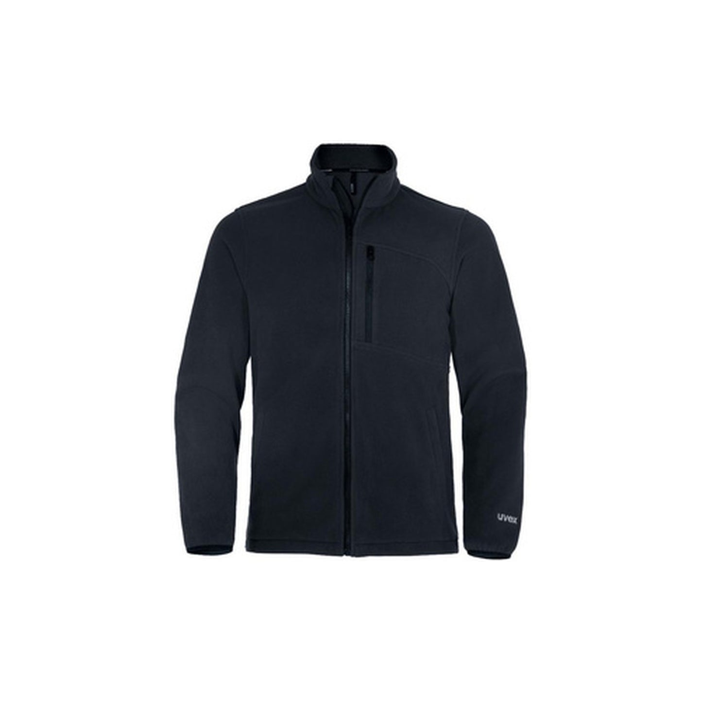 uvex Polaire homme suXXeed craft, M, graphite