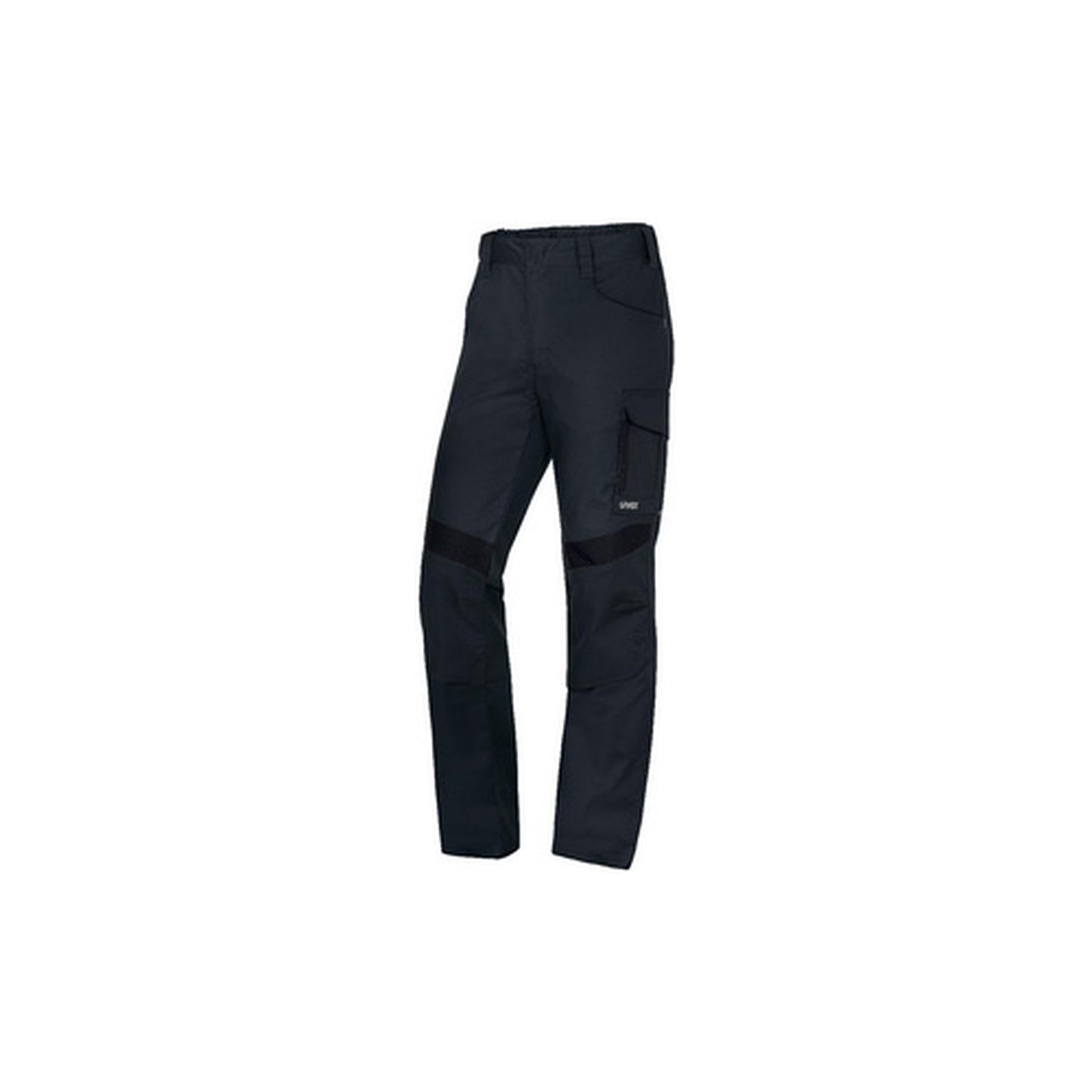 uvex Pantalon cargo homme suXXeed industry, t. 44, outremer