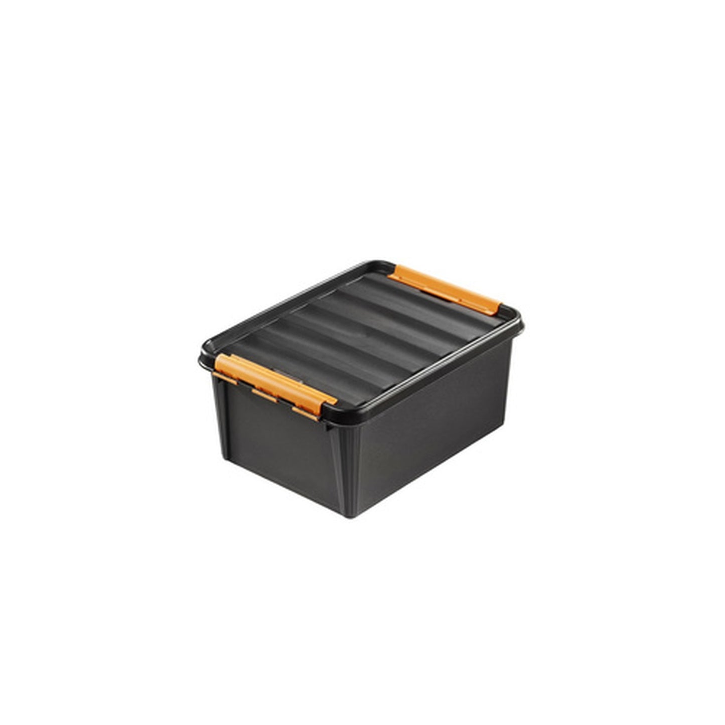 SmartStore Insert pour boîte de rangement PRO 14 L