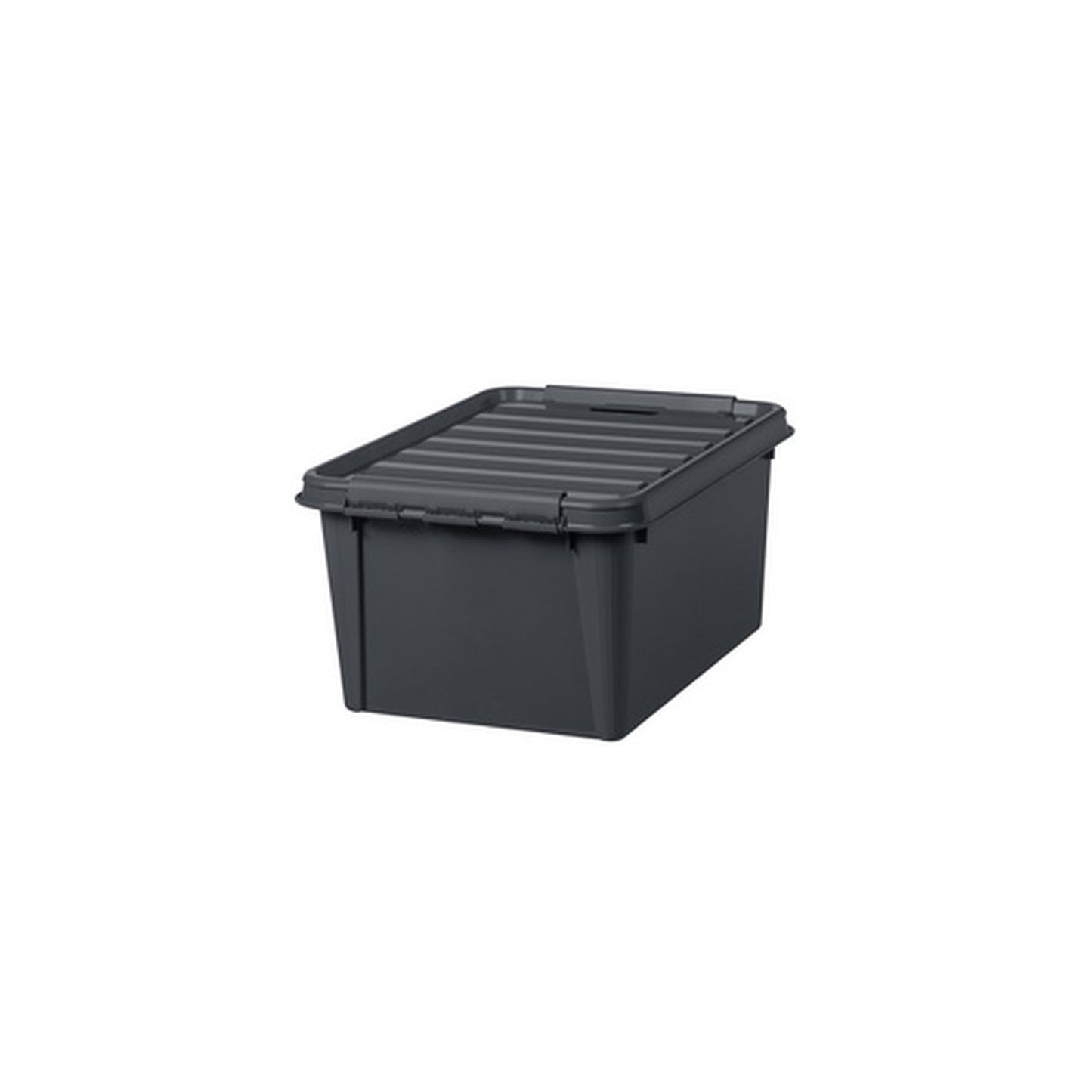 smartstore Boîte de rangement RECYCLED 31, 32 litres