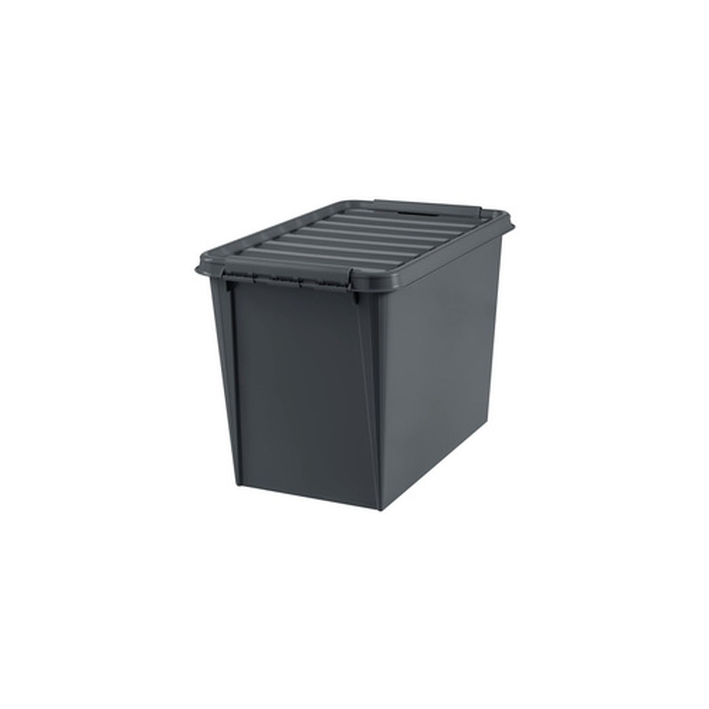 smartstore Boîte de rangement RECYCLED 66 L, 66 litres
