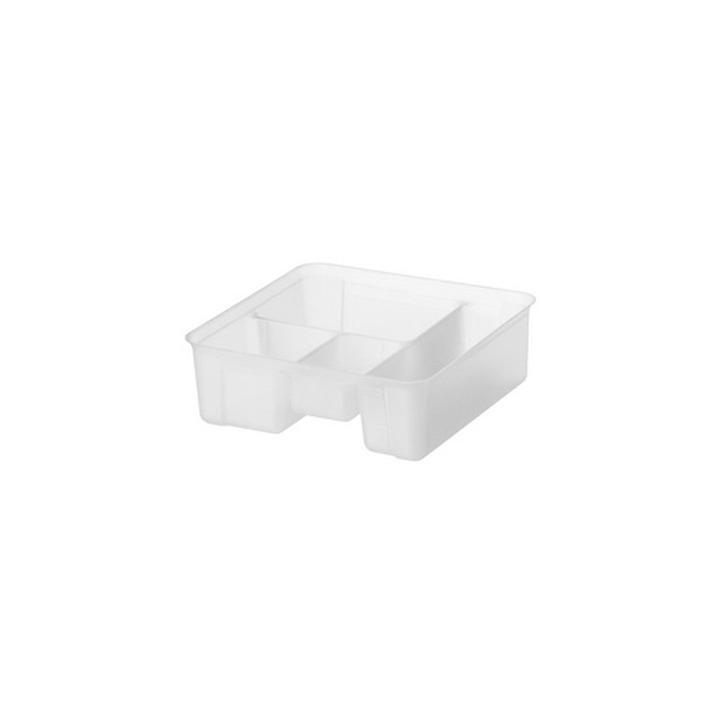 smartstore Insert pour boîte de rangement CLASSIC 7 L