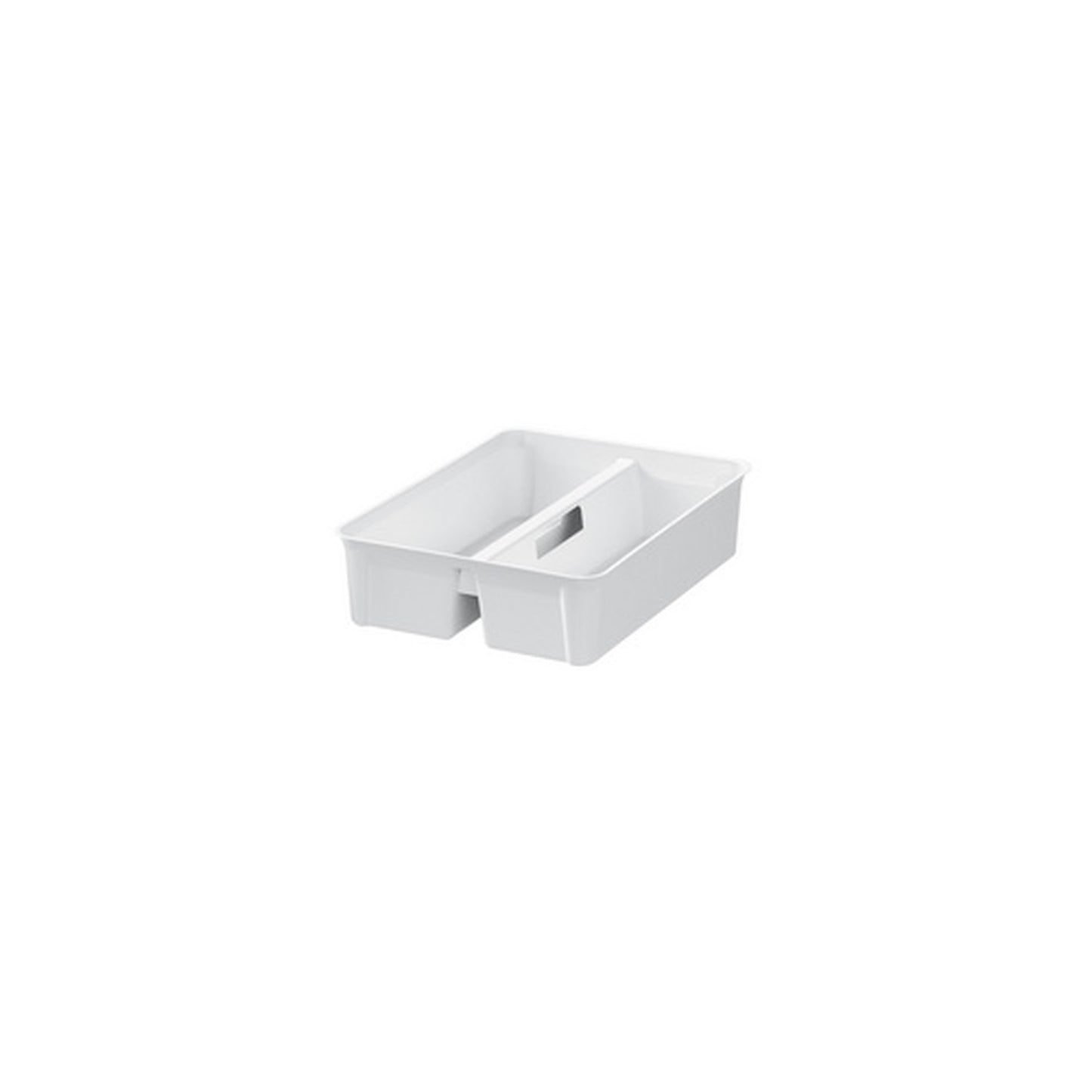 smartstore Insert pour boîte de rangement CLASSIC 7,5/14/25L