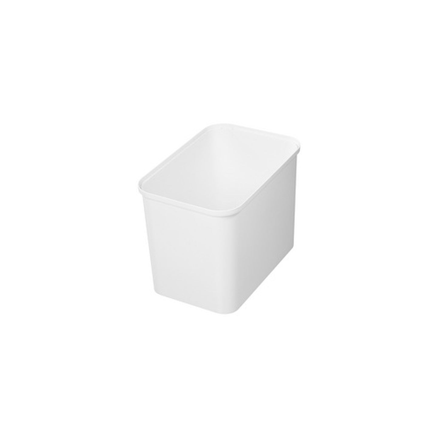 smartstore Boîte de rangement/banc COLLECT, 76 litres, blanc