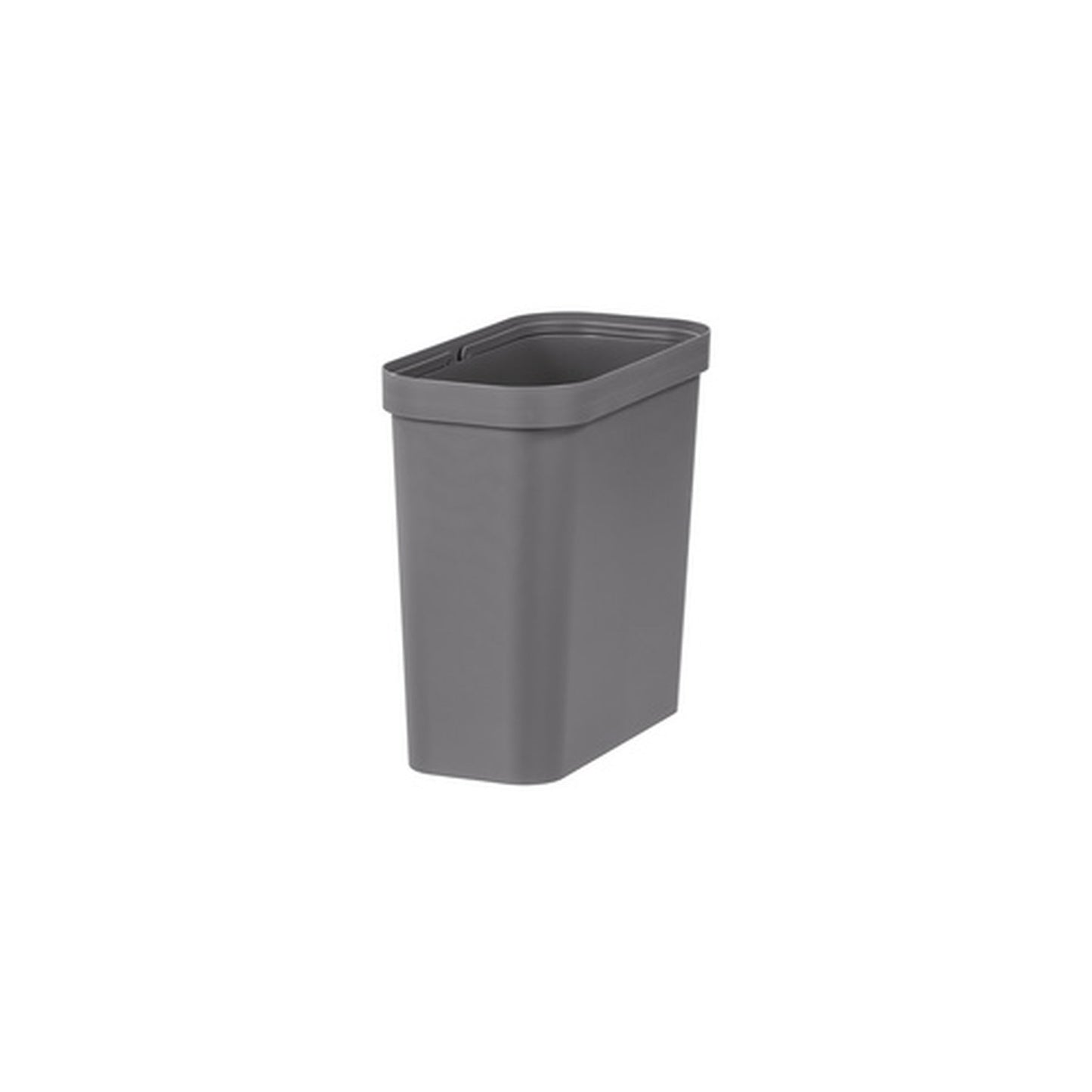 smartstore Couvercle pour boîte de rangement COLLECT 76 L