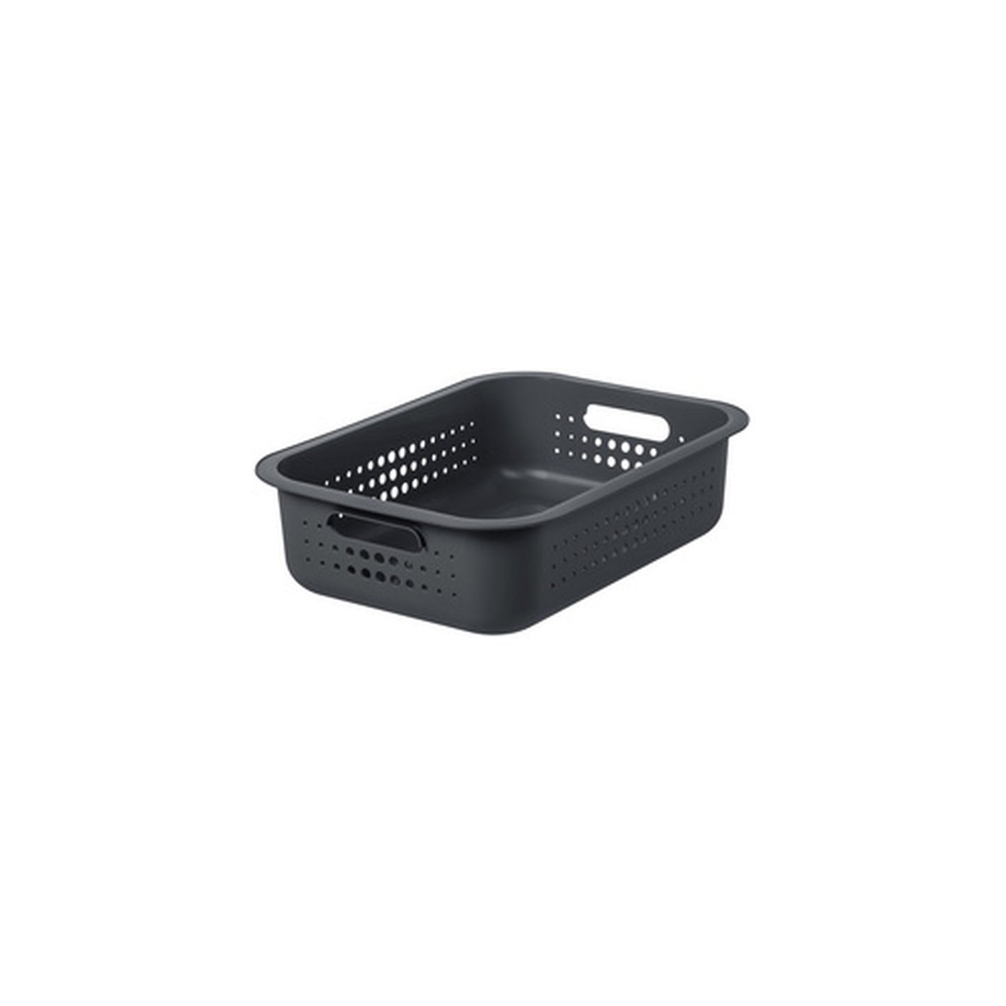 SmartStore Boîte de rangement BASKET RECYCLED 6 L, 6 litres