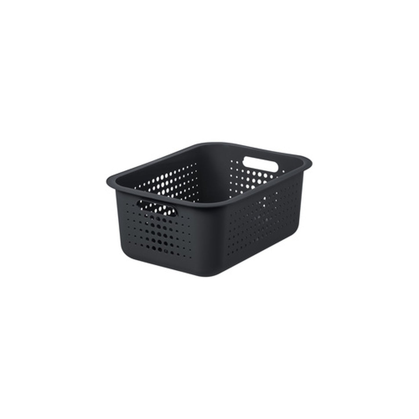 SmartStore Boîte de rangement BASKET RECYCLED 10 L
