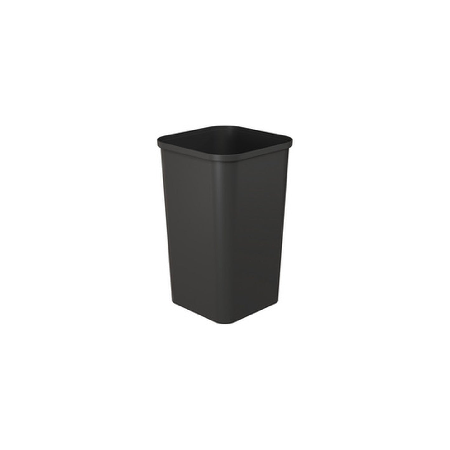 smartstore Boîte de rangement COLLECT, 53 litres, noir