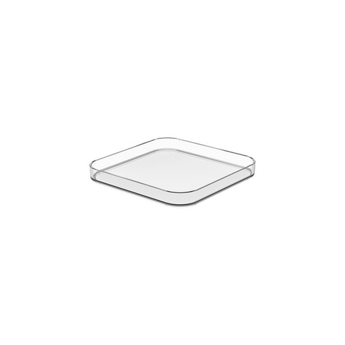 smartstore Couvercle pour boîte COMPACT SQUARE M/L