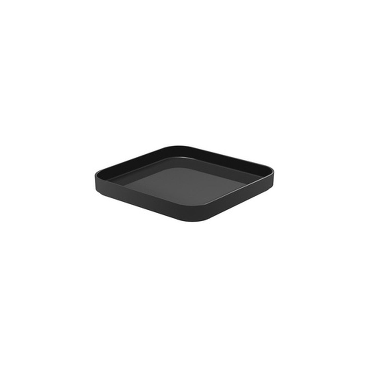 smartstore Couvercle pour boîte COMPACT SQUARE M/L