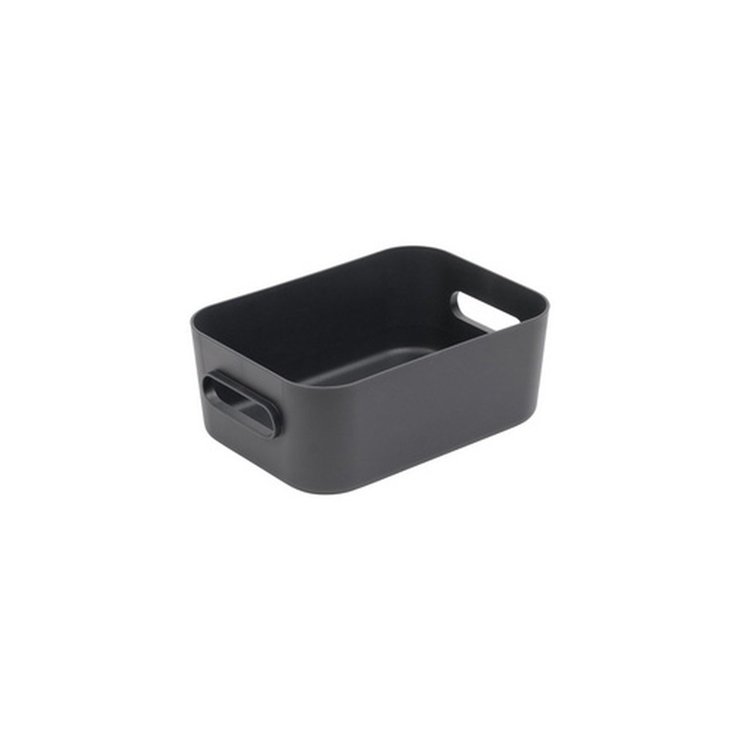 smartstore Boîte de rangement Comfort S, dark teal