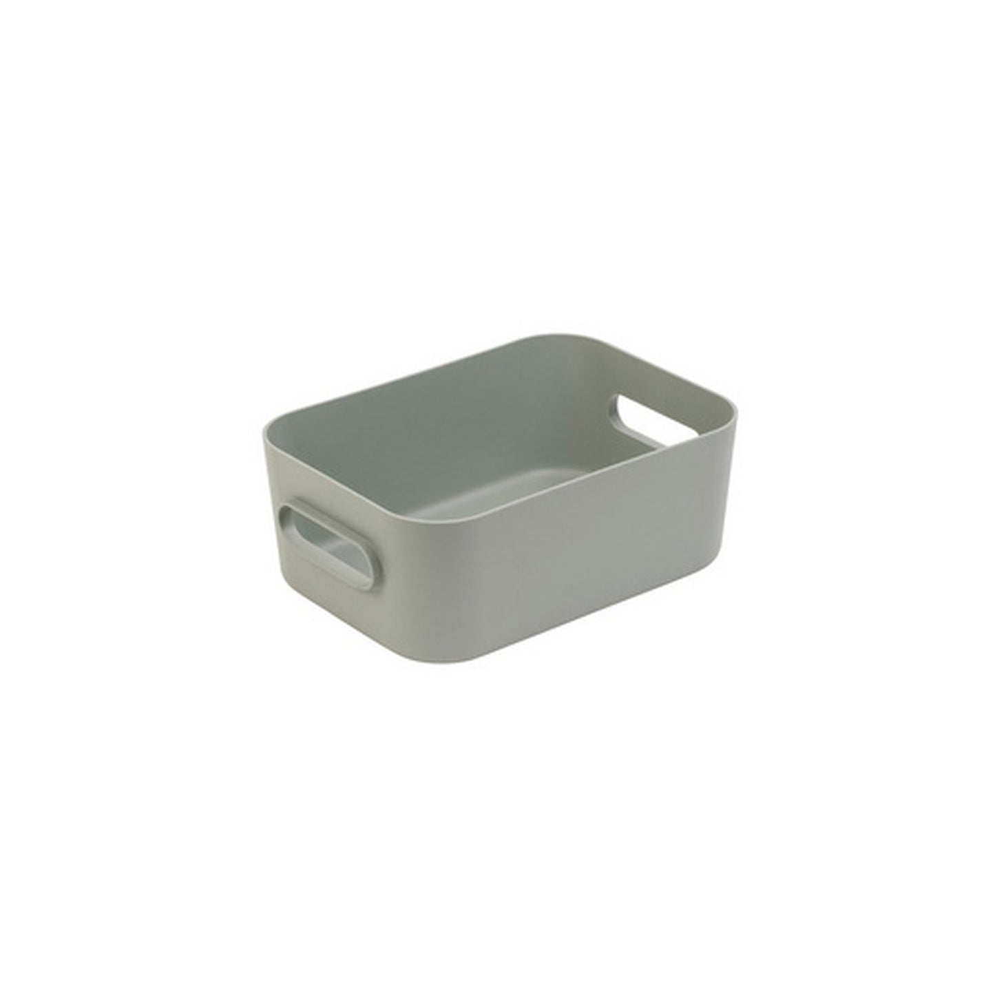 smartstore Boîte de rangement Comfort S, aquaverde