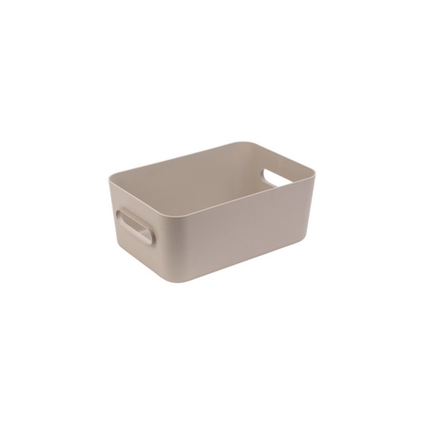 smartstore Boîte de rangement Comfort M, moss