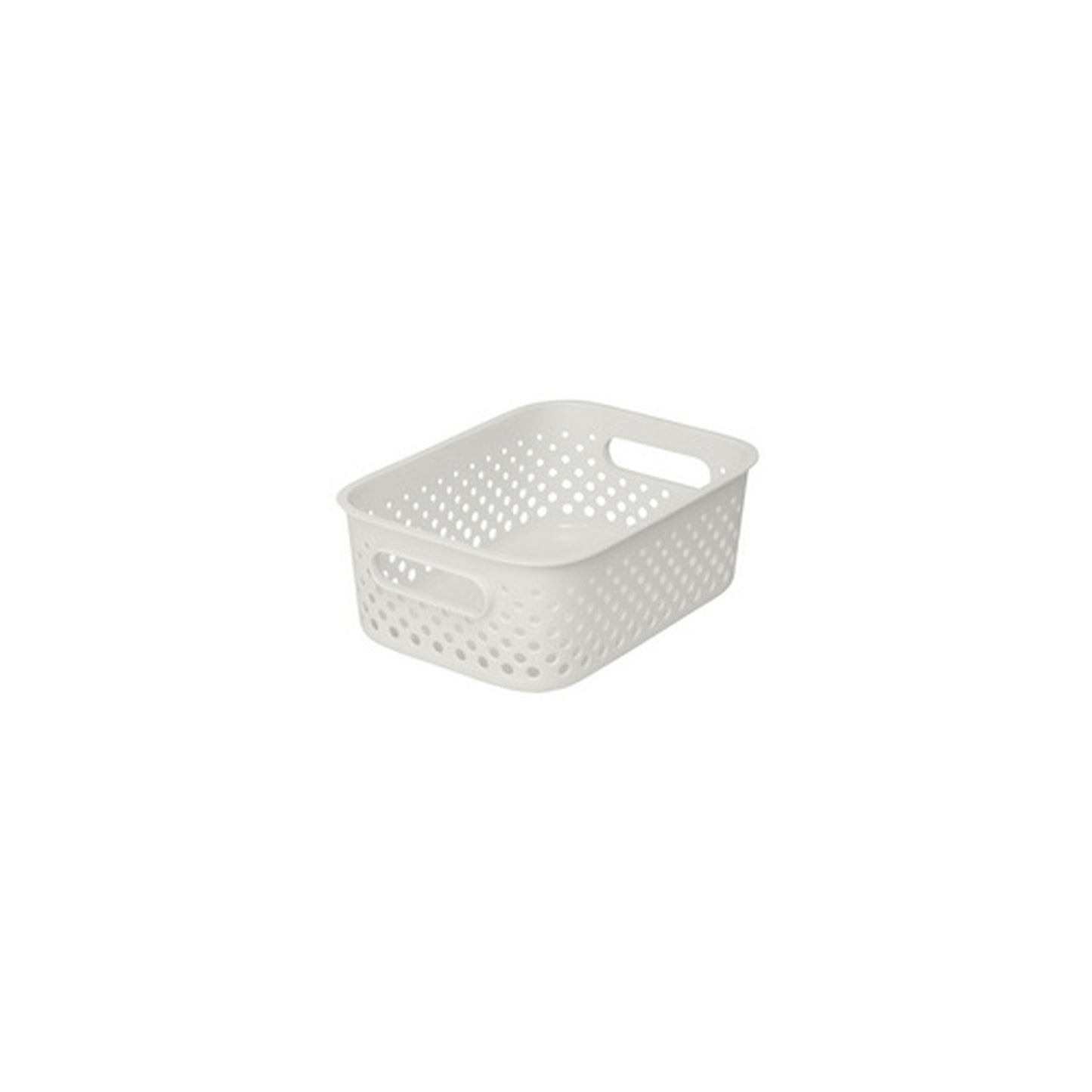 smartstore Bac de rangement Essence S, off-white