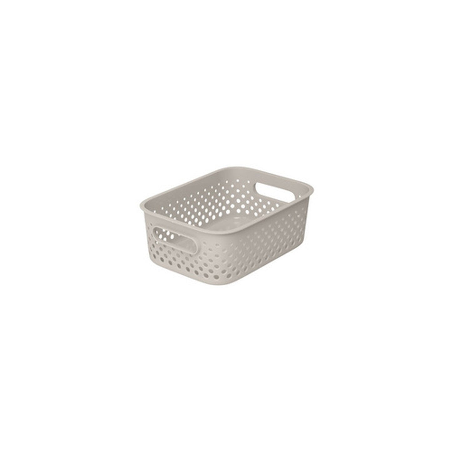 smartstore Bac de rangement Essence S, linen