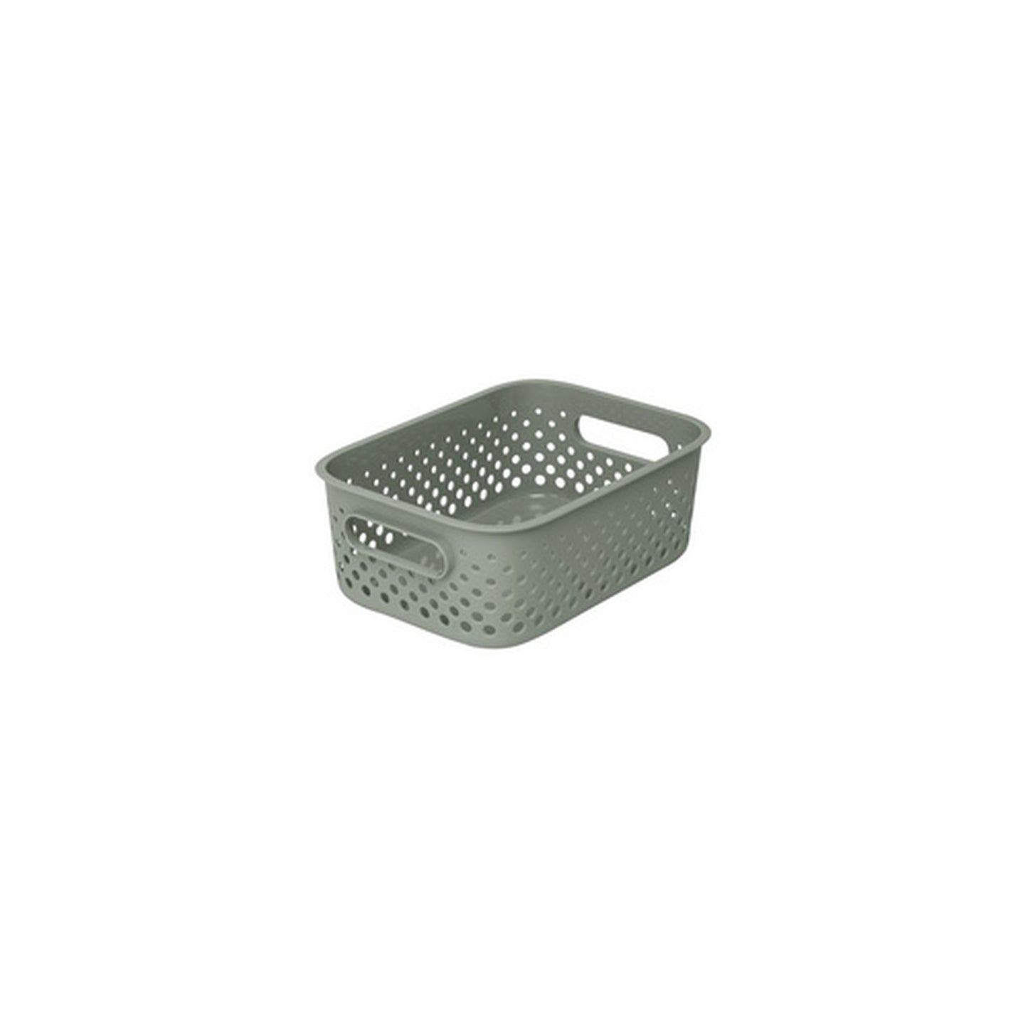 smartstore Bac de rangement Essence S, vintage sage