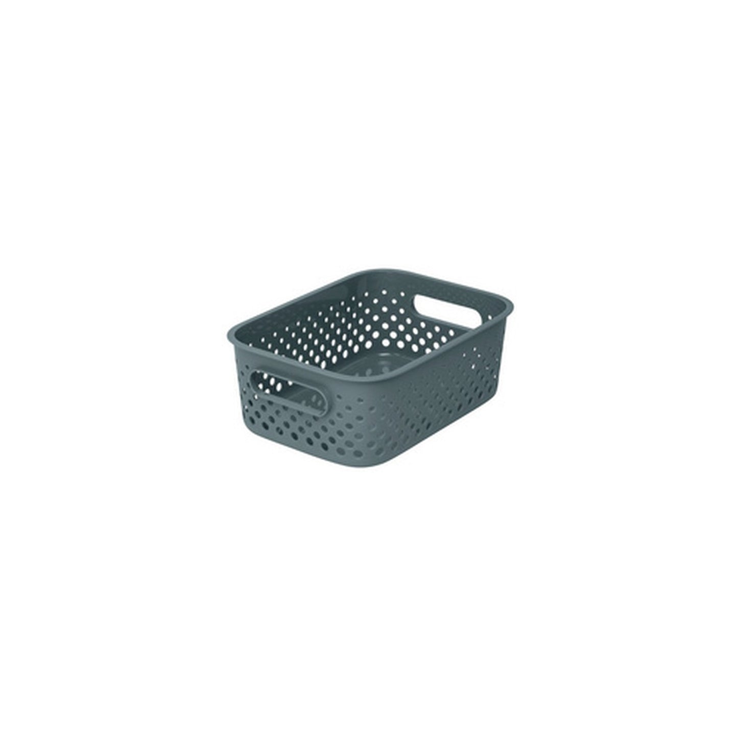smartstore Bac de rangement Essence S, underseas