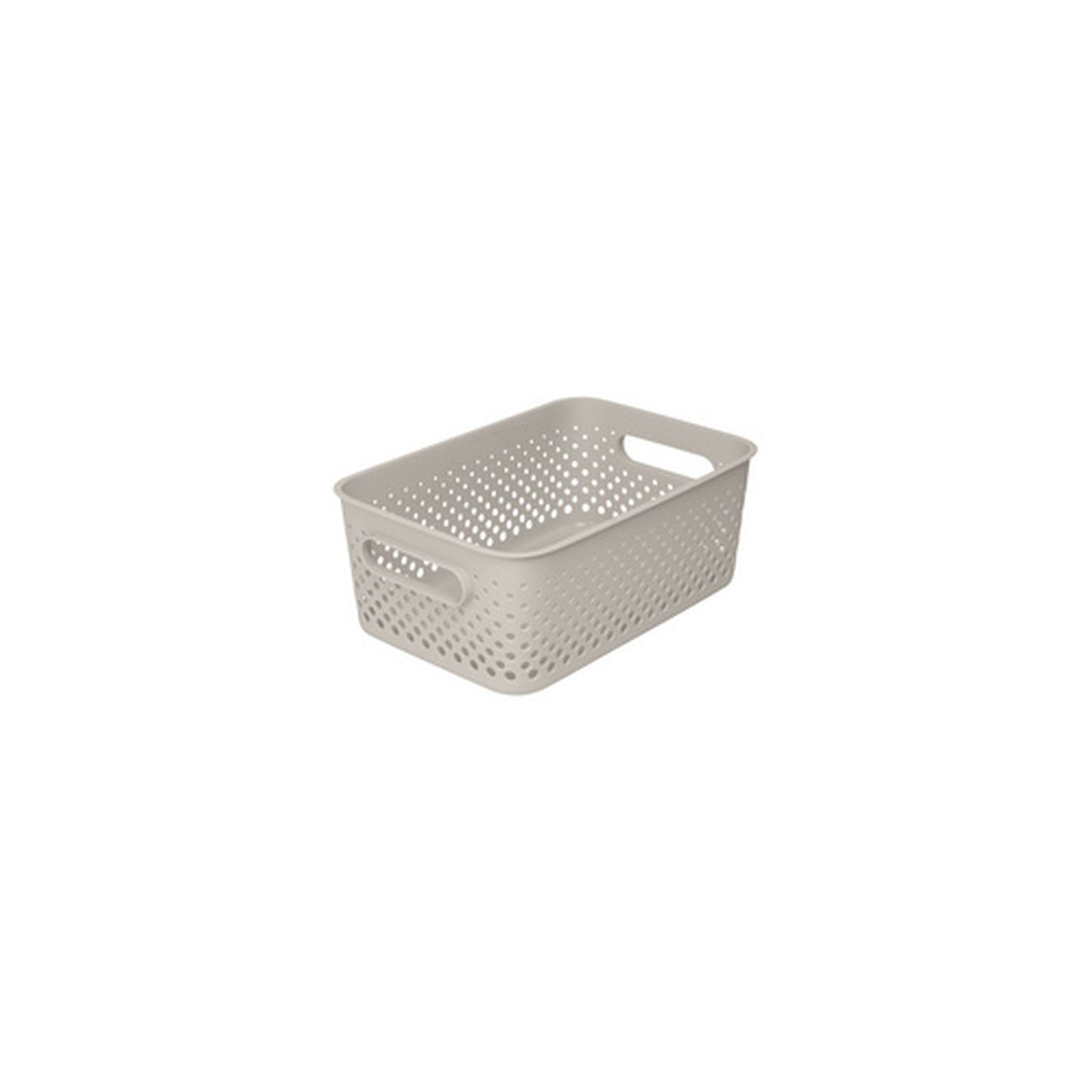 smartstore Bac de rangement Essence M, linen
