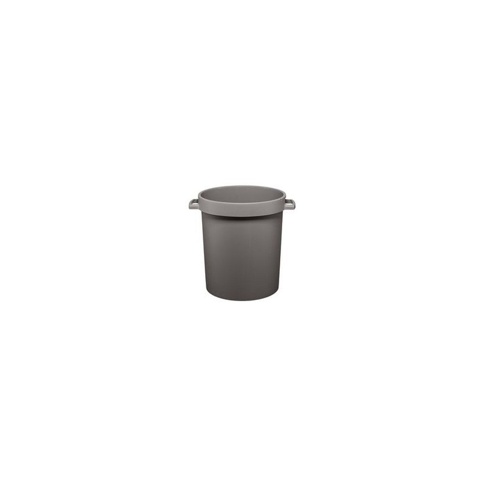 orthex Conteneur de jardin / bac, Recycled, 45 litres, taupe