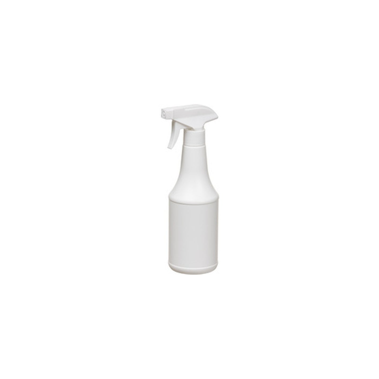 plast team Vaporisateur, 0,5 litre, blanc