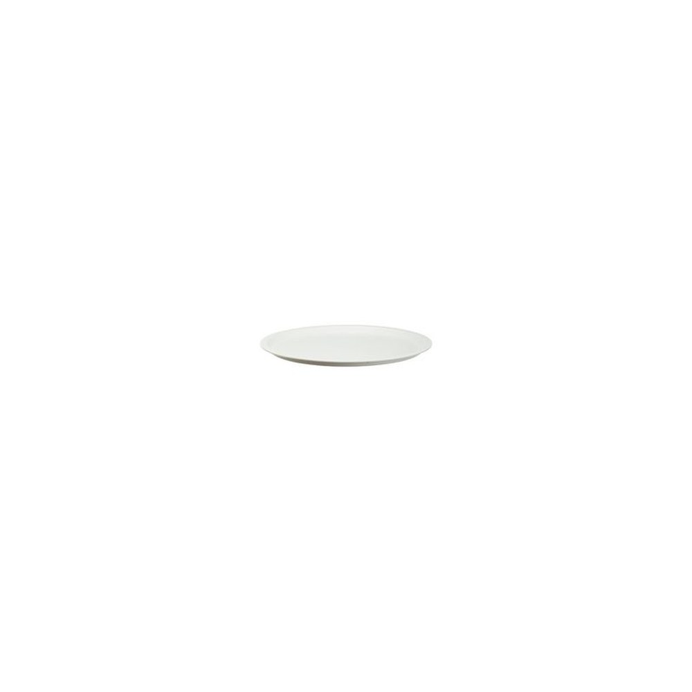 NHG Couvercle pour seau de rangement AKITA, rond, blanc