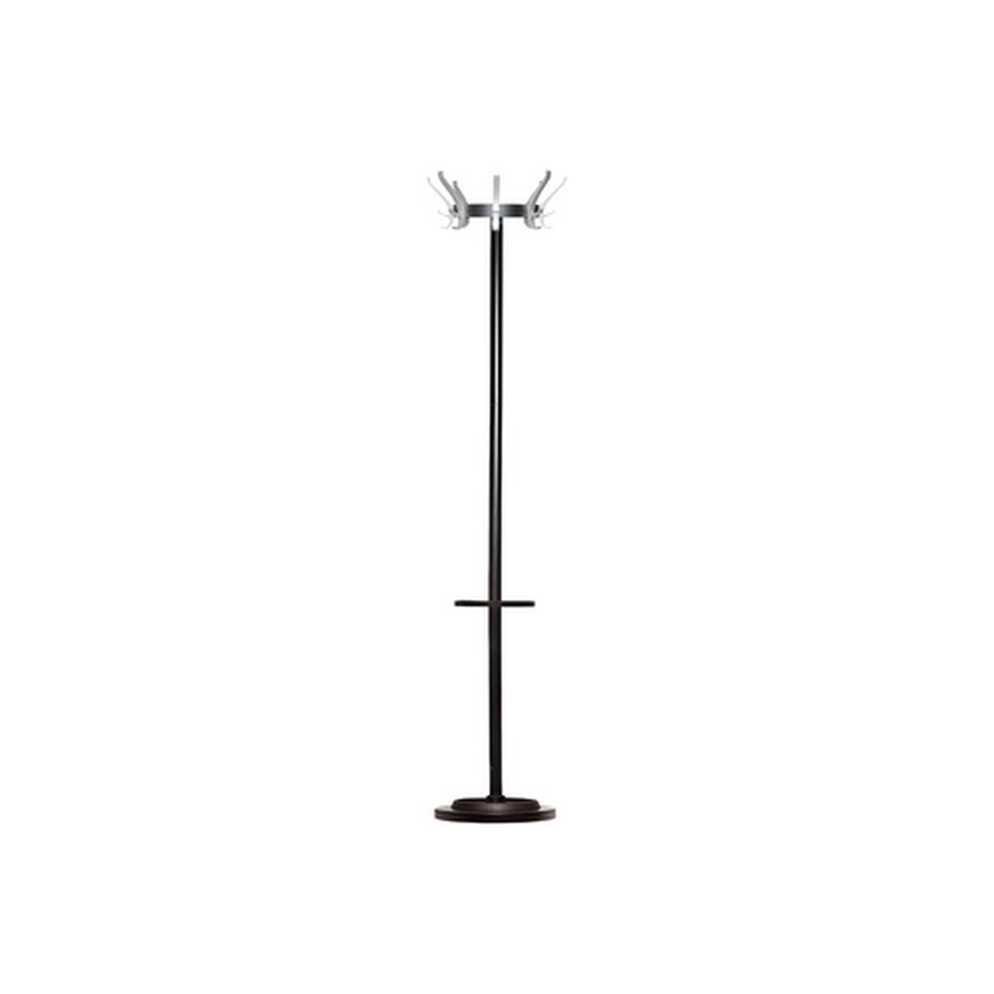 UNiLUX Portemanteau "CYPRES", hauteur: 1.700 mm