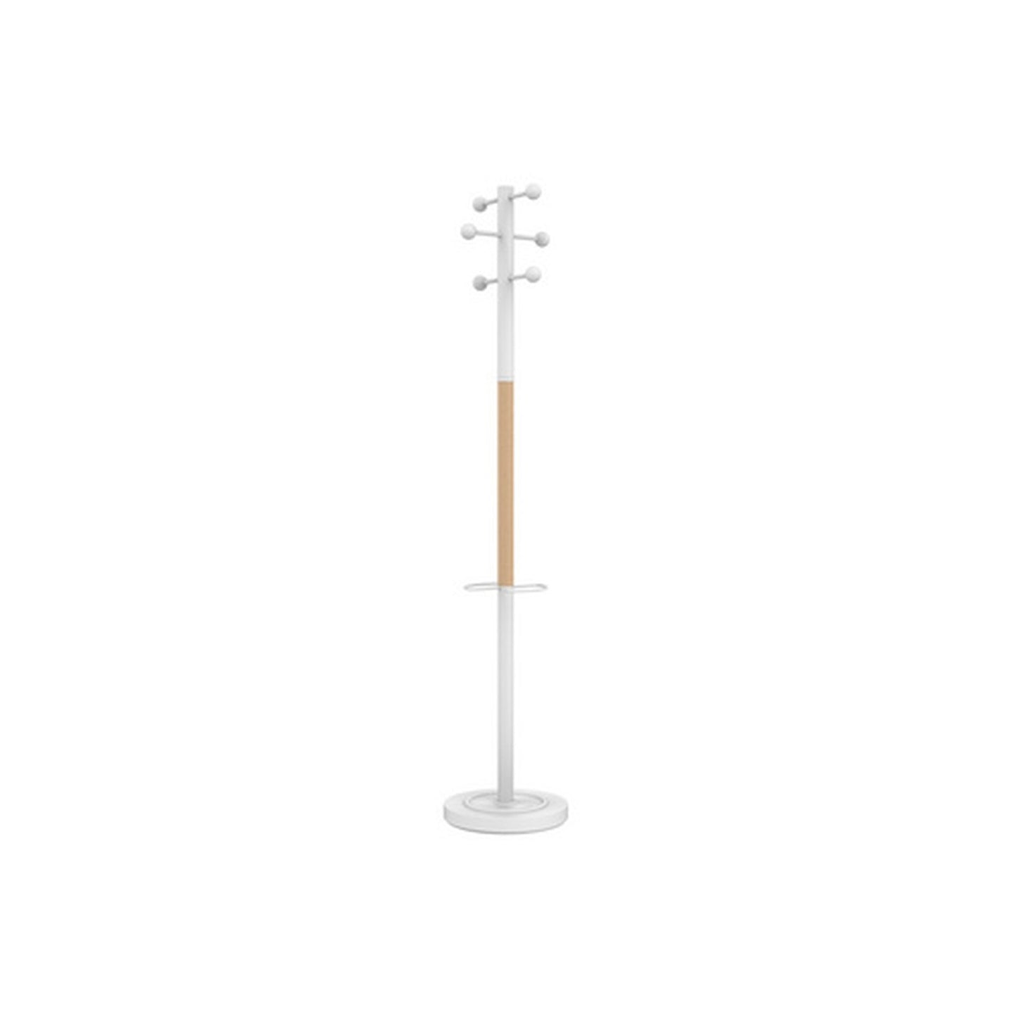 UNiLUX Portemanteau "ACCESS", hauteur: 1.750 mm