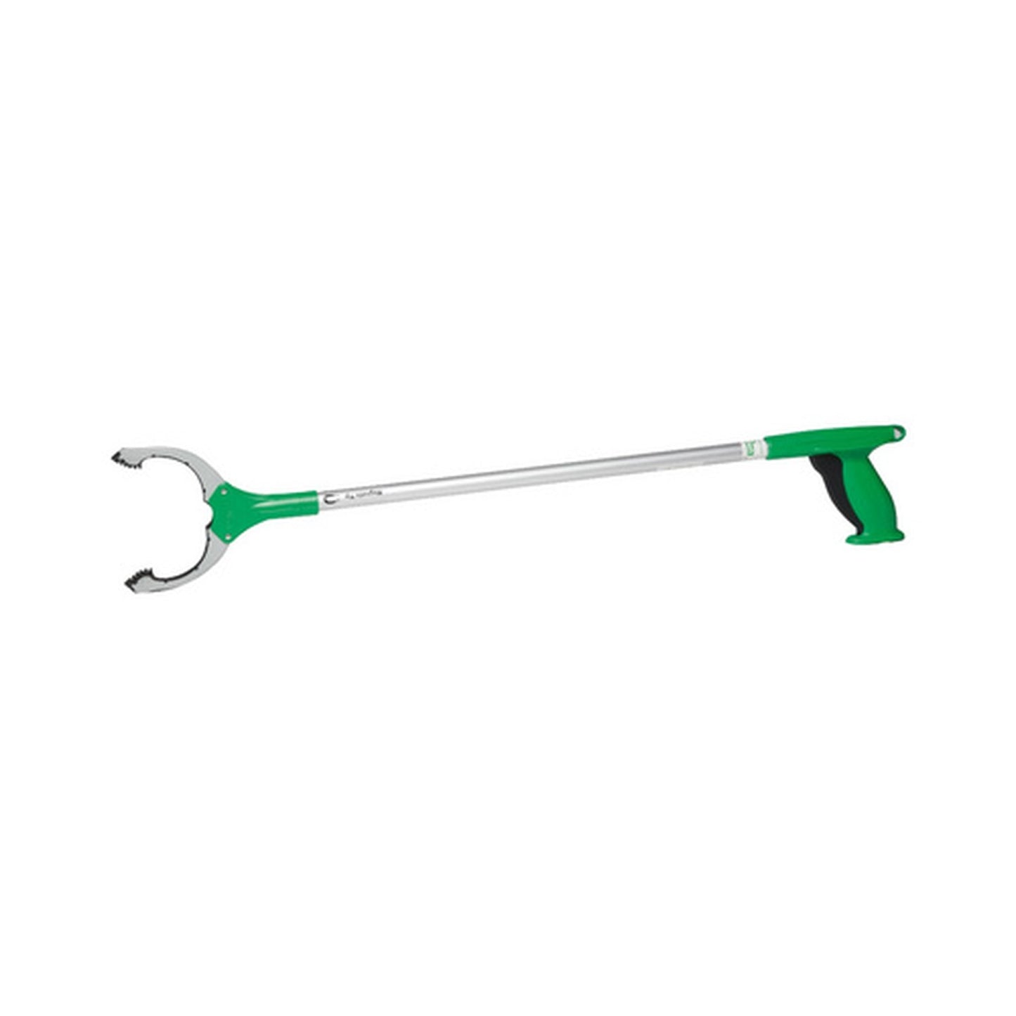 UNGER Pince attrape-déchets "NiftyNabber", longueur:1.000 mm