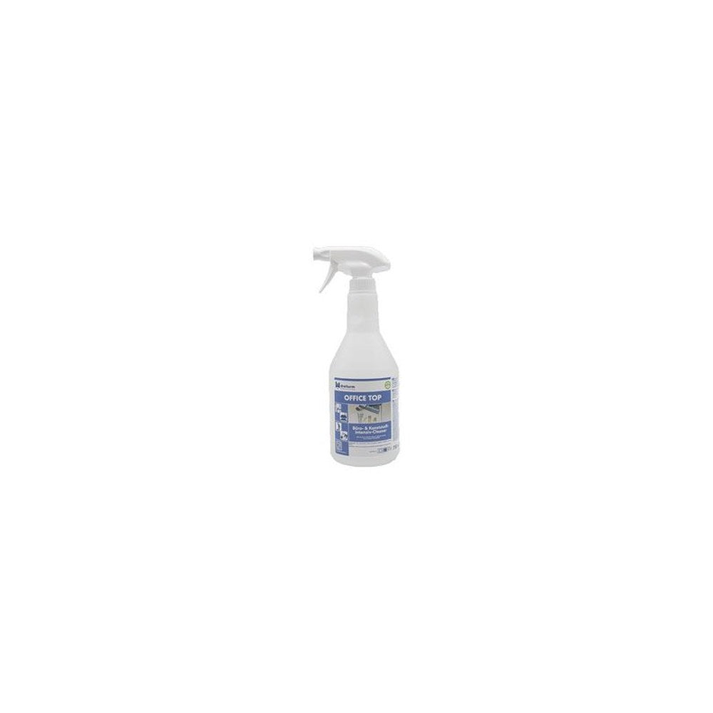 DREITURM Nettoyant pour bureau et plastique OFFICE TOP