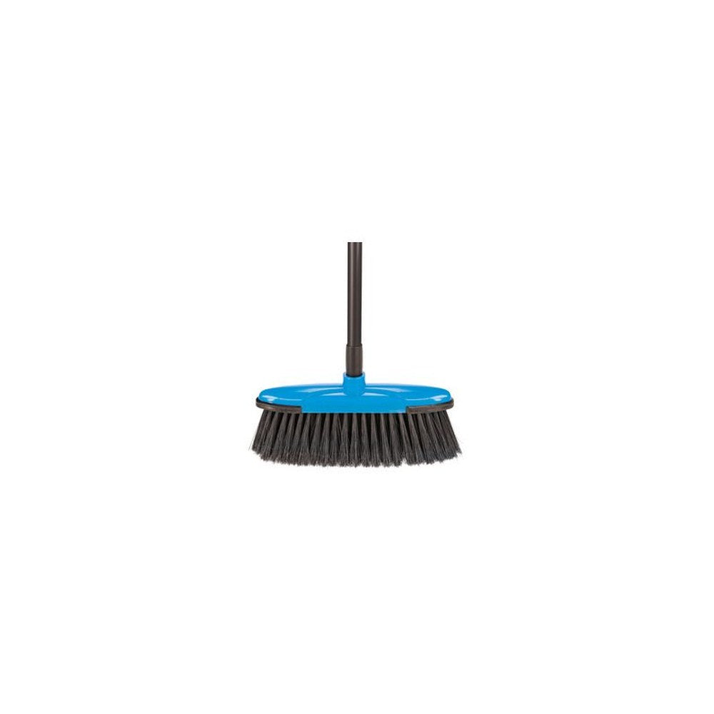 Peggy Perfect Balai avec manche, plastique