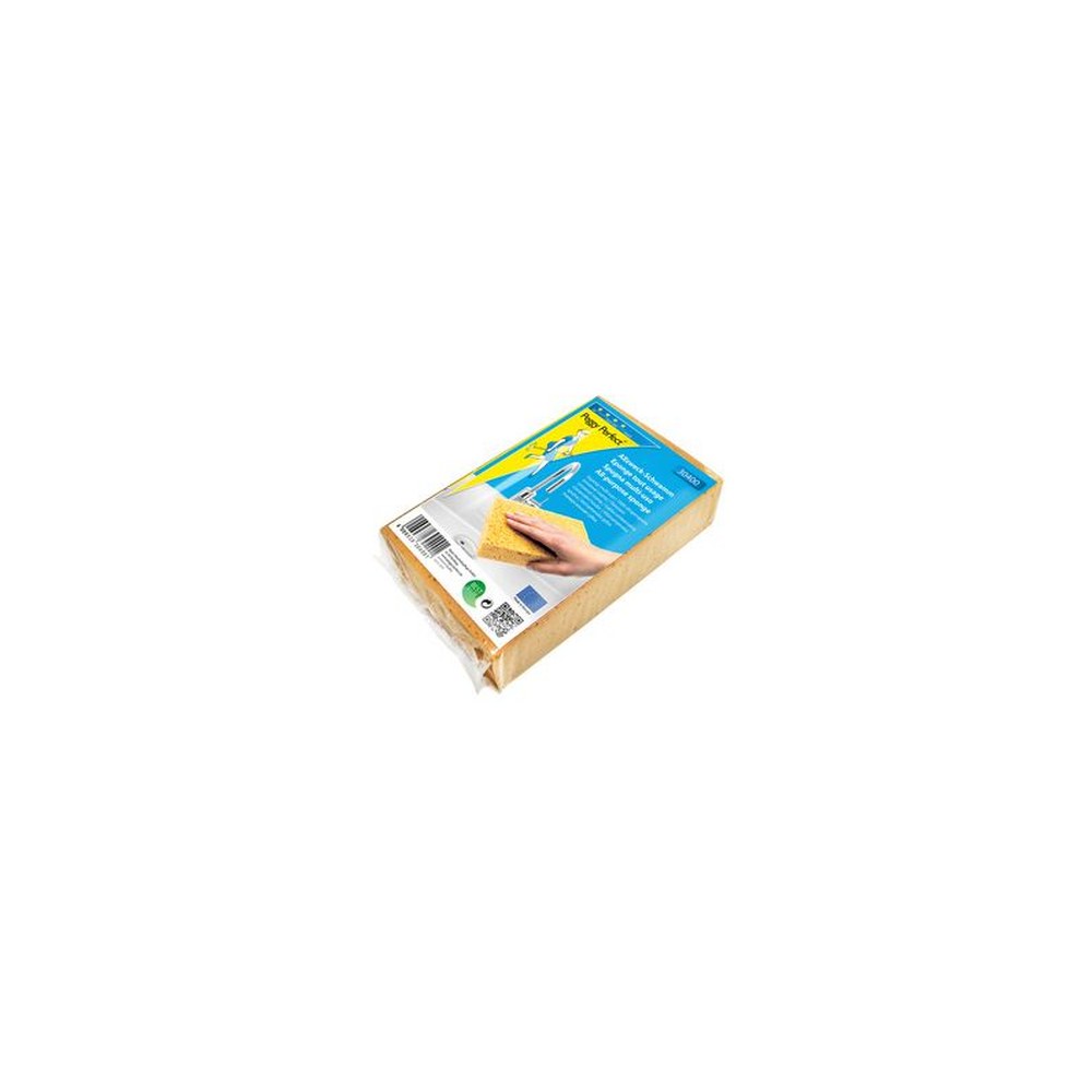 Peggy Perfect Eponge tout-usage, (L)200 x (P)125 x (H)50 mm