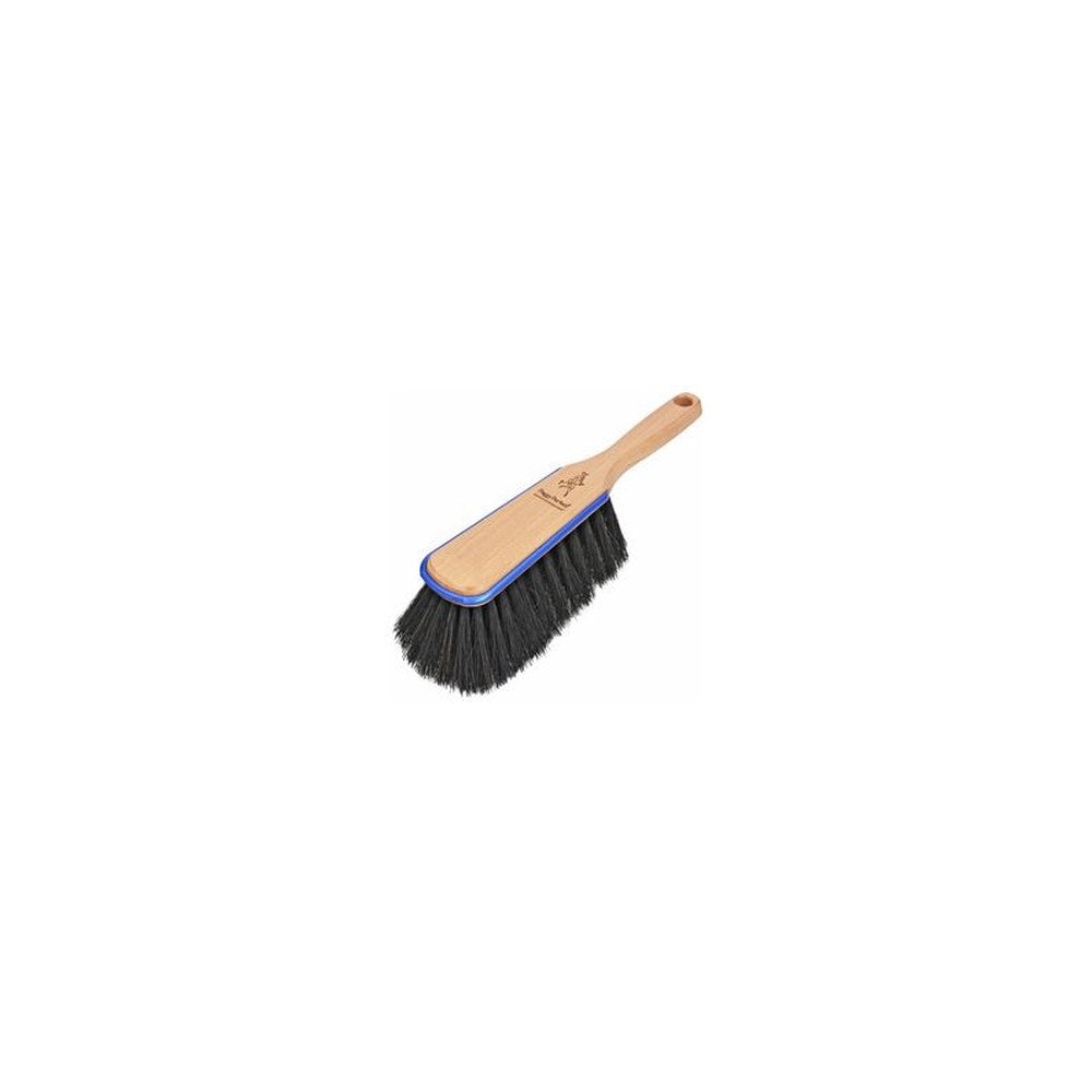 Peggy Perfect Balayette "Harmony", en bois, longueur: 280 mm