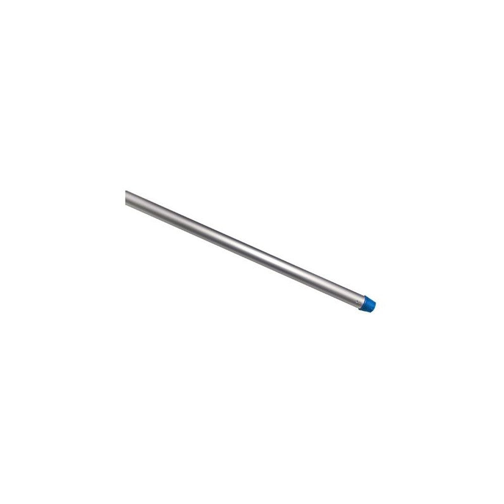 Peggy Perfect Manche professionnel aluminium, L:1.300 mm