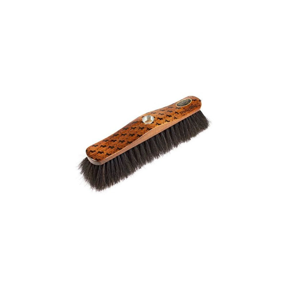 Peggy Perfect Balai, en bois, largeur: 320 mm