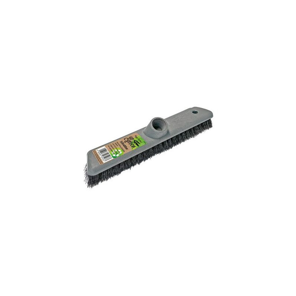 Peggy Perfect Brosse "GoGreen", plastique, 270 mm