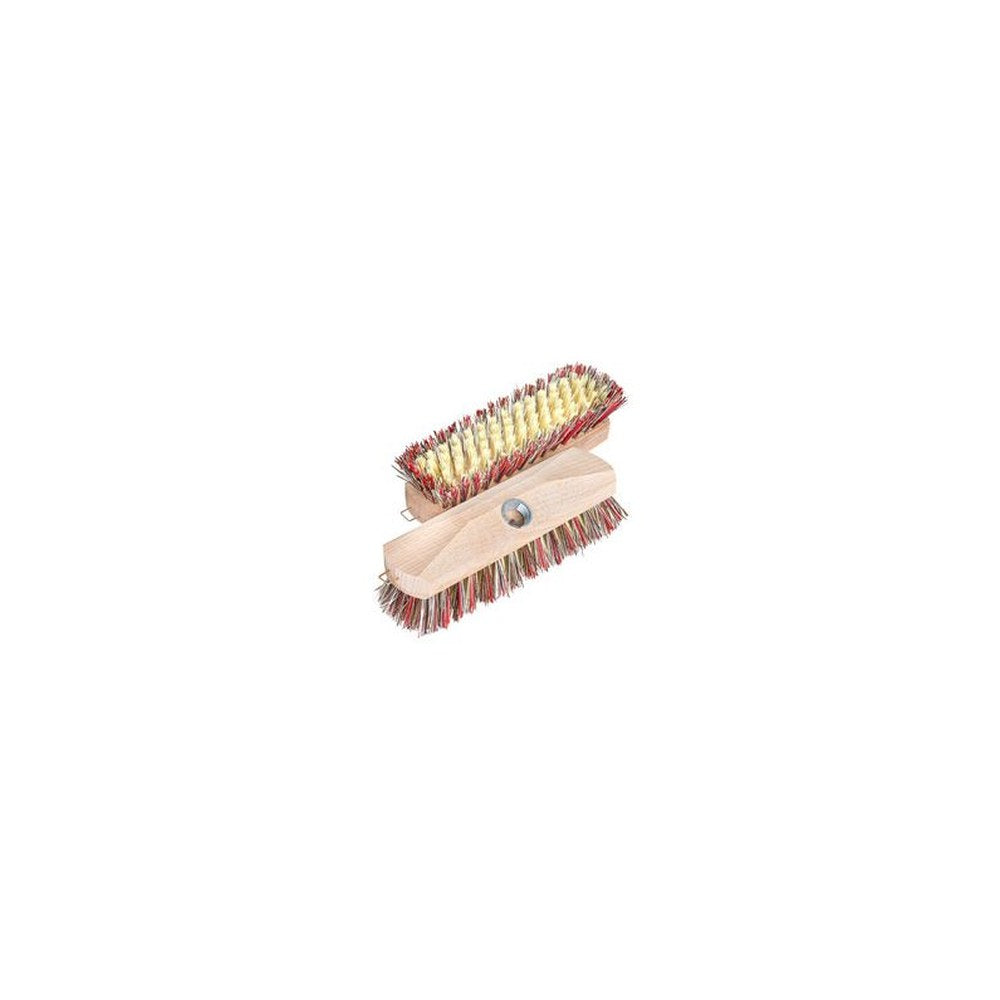 Peggy Perfect Brosse "Fine Line", bois, 260 mm