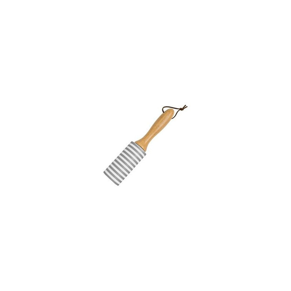 Peggy Perfect Rouleau brosse adhésive "Manhattan"