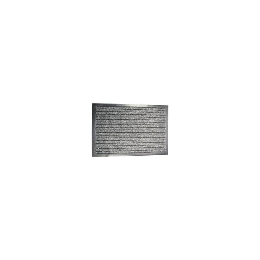 Peggy Perfect Tapis anti-salissure, 400 x 600 mm, anthracite