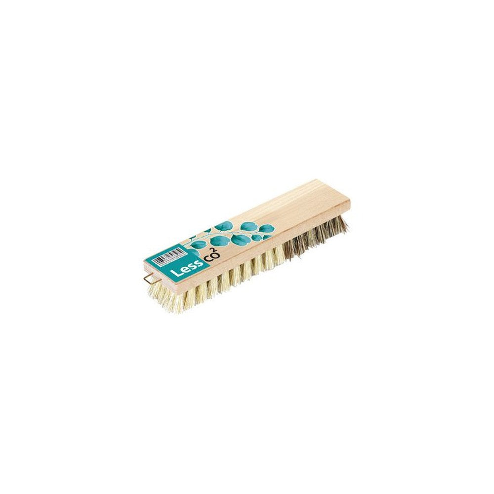 Peggy Perfect Brosse à récurer "LessCO2", 240 mm