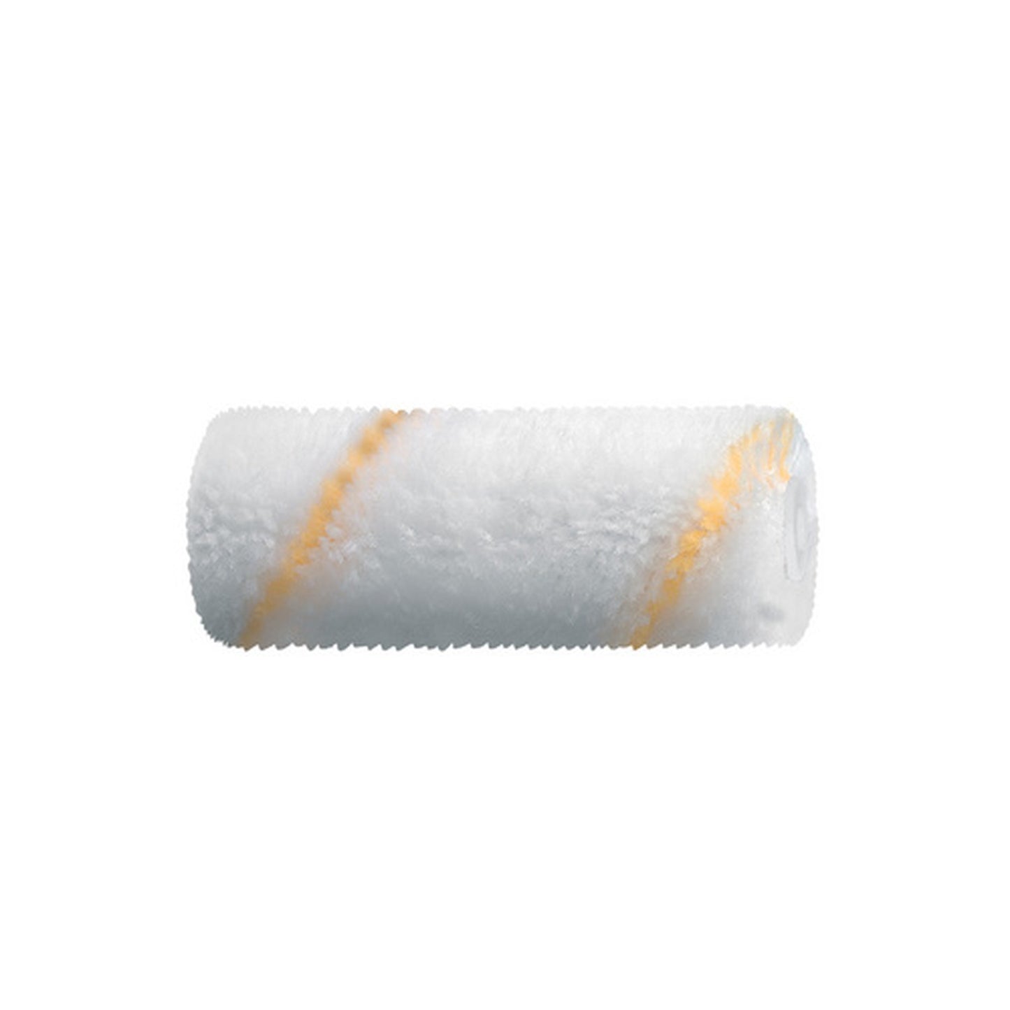 WESTEX Rouleau de peinture petites surfaces "Fil or" x10
