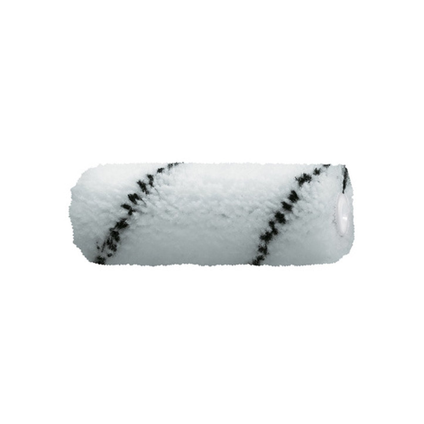 WESTEX Rouleau petites surfaces "Fil noir" 100 mm x10